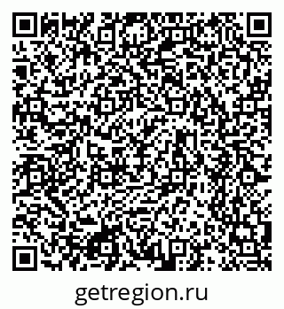 79634759929