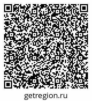 79634759931