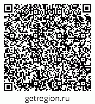 79634759935
