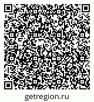 79634759938