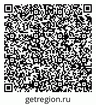 79634759939