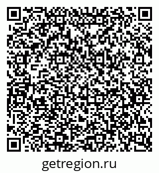 79634759942