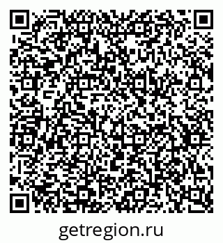 79634759943