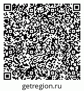 79634759949