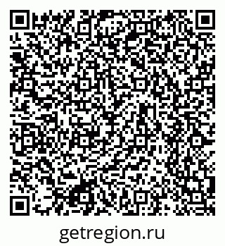 79634759950