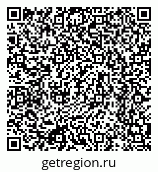 79634759951