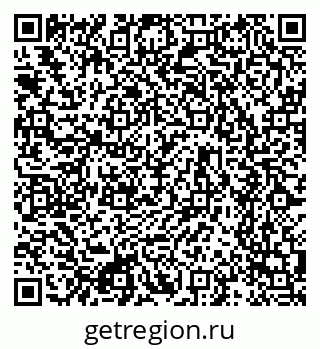 79634759956