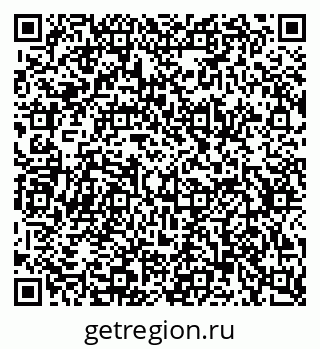 79634759957