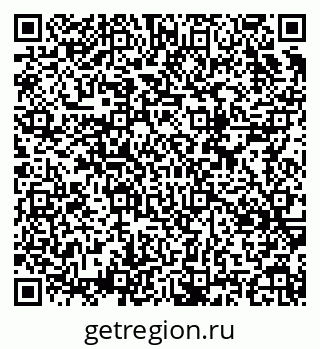 79634759959