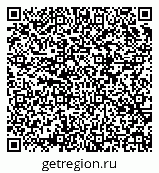 79634759960