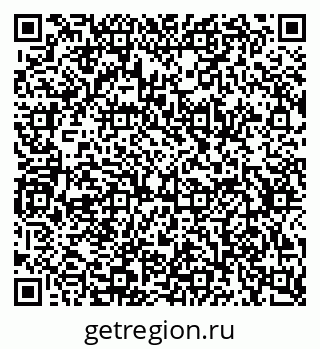 79634759964