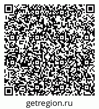 79634759966