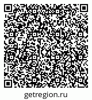 79634759967
