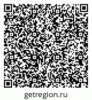 79634759969
