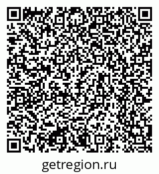 79634759970