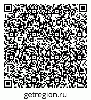 79634759974