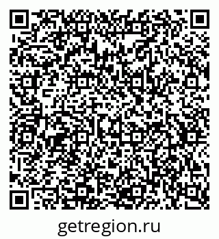 79634759979