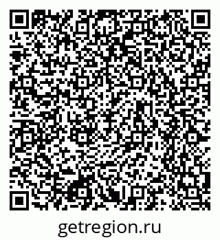 79634759981