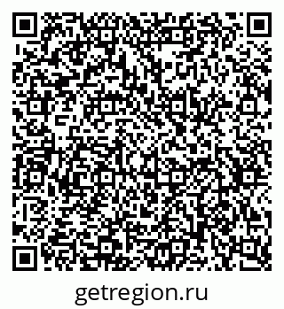 79634759983