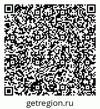 79634759985