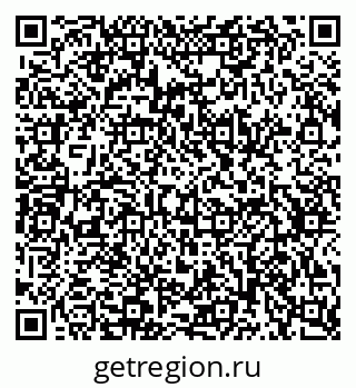 79634759987