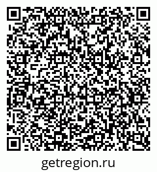 79634759988