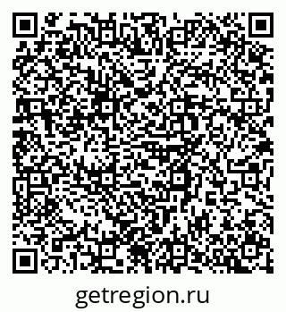 79634759989