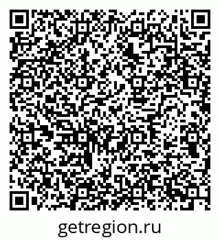 79634759990