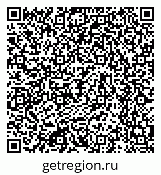 79634759993