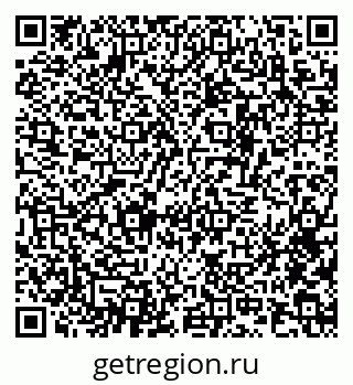 79634759994
