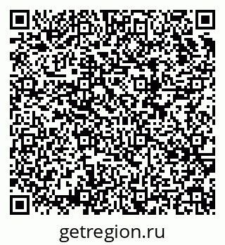 79634759997