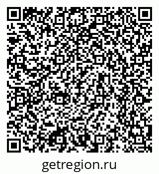 79634759999