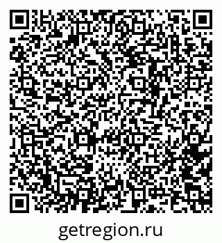 79634760006
