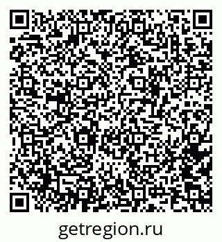 79634760009