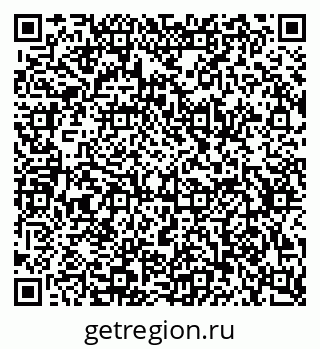 79634760013