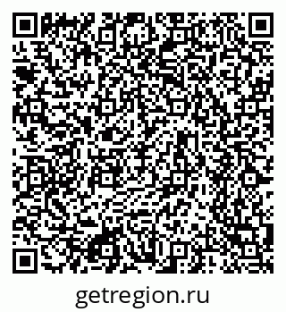 79634760014