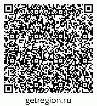 79634760015