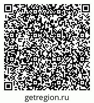 79634760016