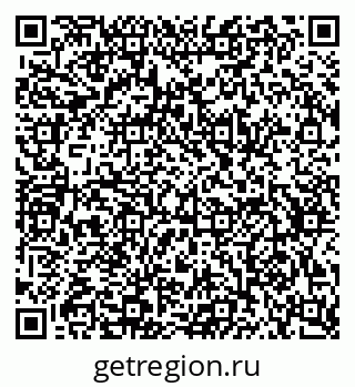 79634760022