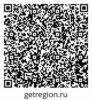 79634760023