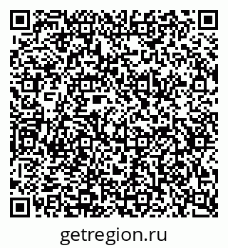 79634760026