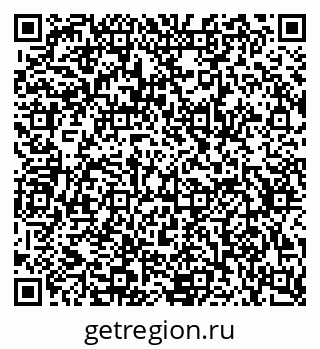 79634760028