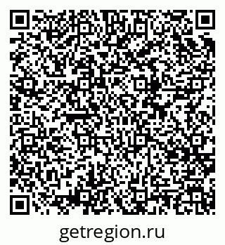 79634760031