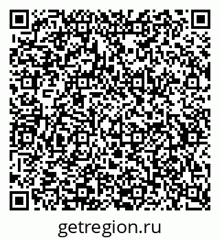 79634760034