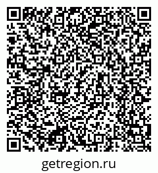 79634760035