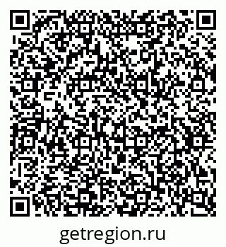 79634760038