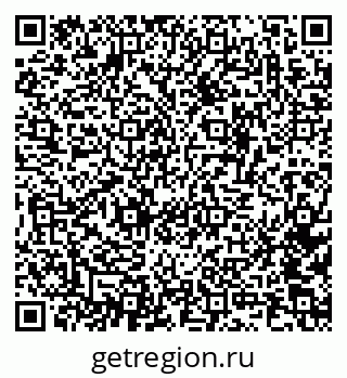 79634760039