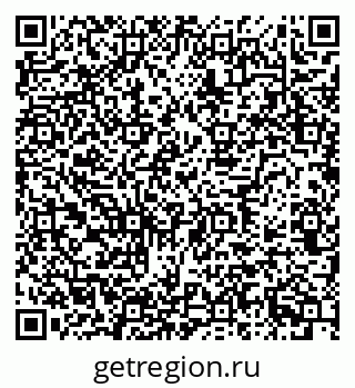79634760041