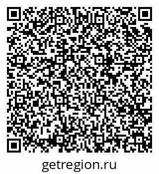 79634760045