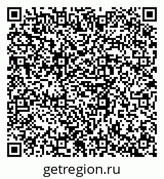 79634760046